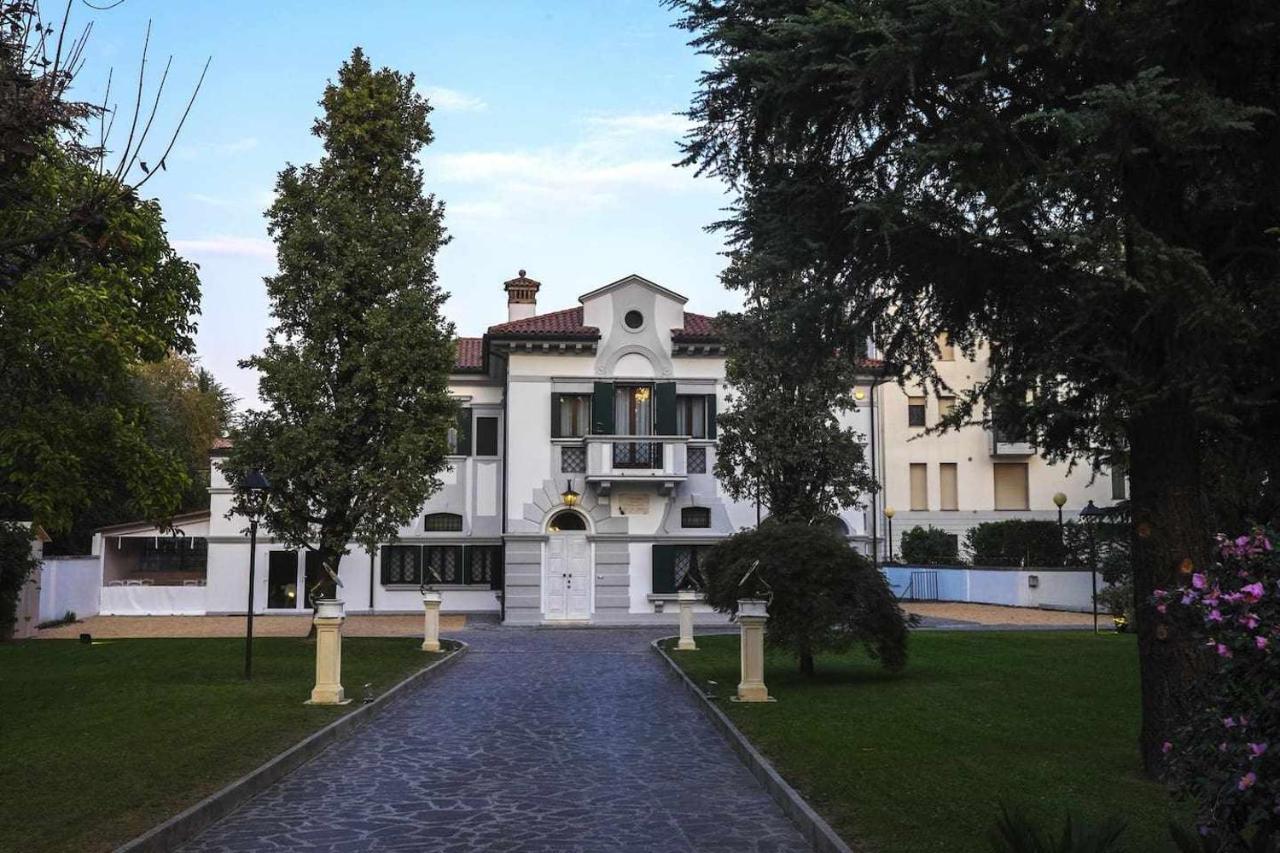 Relais Toti Beb Mogliano Veneto